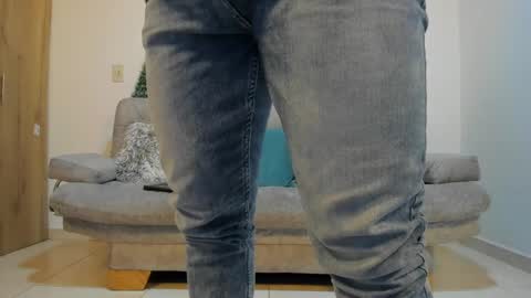 Snapshot of julian_wallace chatting on January 2025 02:22:02 AM julian_wallace online show from January 2025 02:22:02 AM