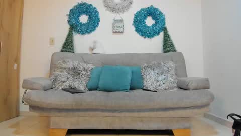 Snapshot of julian_wallace chatting on January 2025 11:13:01 PM julian_wallace online show from January 2025 11:13:01 PM