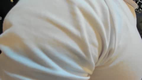 Snapshot of julian_wallace chatting on February 2025 05:04:02 AM julian_wallace online show from February 2025 05:04:02 AM