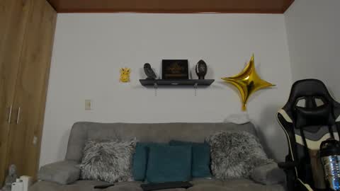 Snapshot of julian_wallace chatting on September 2025 04:08:01 PM julian_wallace online show from September 2025 04:08:01 PM