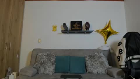 Snapshot of julian_wallace chatting on September 2025 02:11:02 PM julian_wallace online show from September 2025 02:11:02 PM