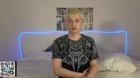 Eren online show from March 2026 05:00:02 AM