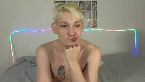 Eren online show from March 2026 12:52:02 PM