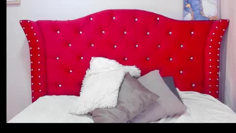 juliana12_ls online show from March 2026 03:37:02 PM