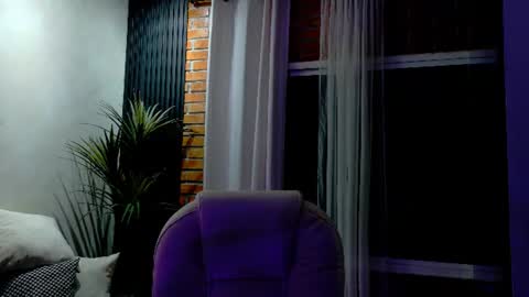 Juliana online show from July 2026 01:20:01 AM