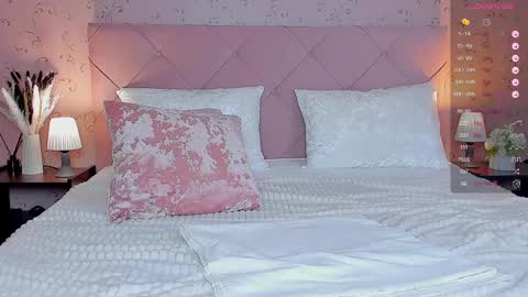 Snapshot of juliana_browns chatting on March 2025 06:12:02 AM Juliana online show from March 2025 06:12:02 AM