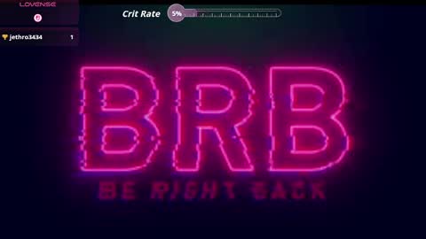 juliana_js_ online show from October 2025 12:22:02 AM