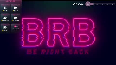 juliana_js_ online show from October 2025 12:21:02 AM