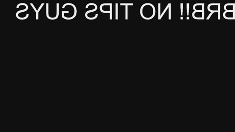 juliana_js_ online show from November 2025 08:37:02 AM