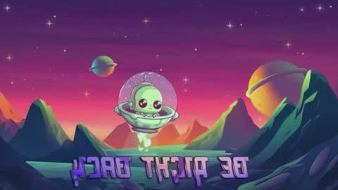 Snapshot of juliana_js_ chatting on March 2026 08:26:33 AM juliana_js_ online show from March 2026 08:26:33 AM
