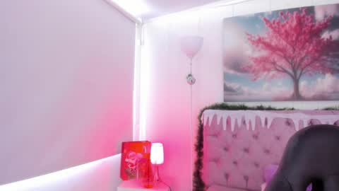 Snapshot of julianaa_castro chatting on December 2024 03:02:01 PM JULIANA CASTRO online show from December 2024 03:02:01 PM