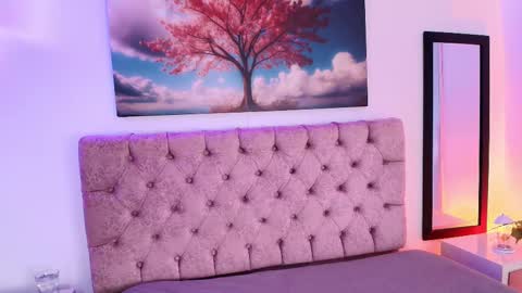 Snapshot of julianaa_castro chatting on September 2025 12:59:02 PM JULIANA CASTRO online show from September 2025 12:59:02 PM