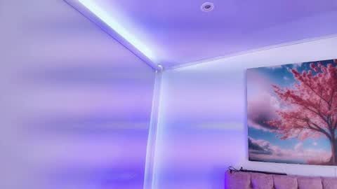  JULIANA CASTRO online show from January 2026 01:47:02 PM