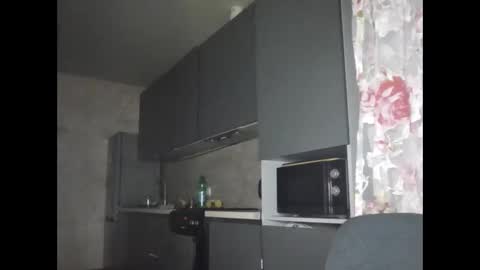 julianagold1 online show from January 2025 04:45:01 PM