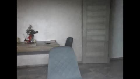 julianagold1 online show from February 2025 05:24:02 PM