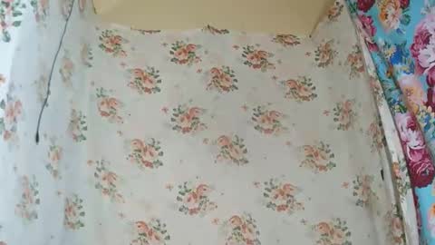 Snapshot of julianahsexy27 chatting on January 2026 08:35:01 PM Nathie online show from January 2026 08:35:01 PM