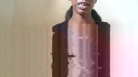 Snapshot of julianahsexy27 chatting on February 2026 12:41:01 PM Nathie online show from February 2026 12:41:01 PM