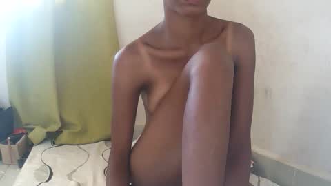 Snapshot of julianahsexy27 chatting on February 2026 07:51:01 AM Nathie online show from February 2026 07:51:01 AM