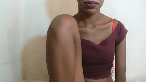 Nathie online show from March 2026 12:34:01 PM