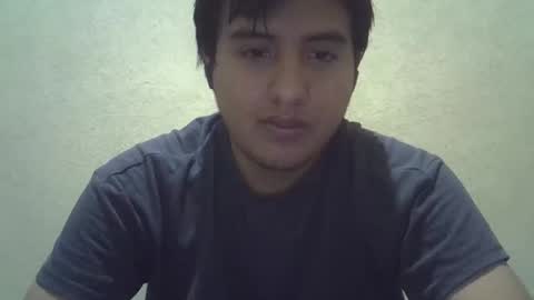 Snapshot of julianalvarez95 chatting on December 2024 06:09:01 AM Julian online show from December 2024 06:09:01 AM