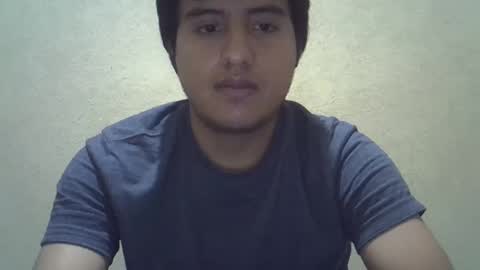 Snapshot of julianalvarez95 chatting on December 2024 07:00:02 AM Julian online show from December 2024 07:00:02 AM