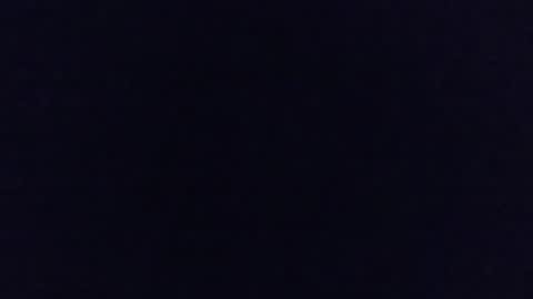 Snapshot of julianalvarez95 chatting on December 2024 10:06:02 AM Julian online show from December 2024 10:06:02 AM