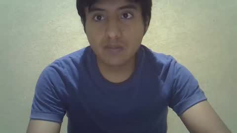 Snapshot of julianalvarez95 chatting on January 2025 11:33:01 PM Julian online show from January 2025 11:33:01 PM