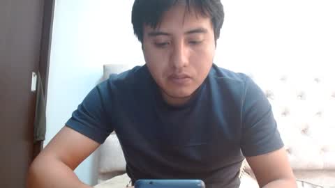 Snapshot of julianalvarez95 chatting on September 2025 09:04:02 PM Julian online show from September 2025 09:04:02 PM