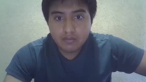 Snapshot of julianalvarez95 chatting on December 2025 10:50:01 PM Julian online show from December 2025 10:50:01 PM