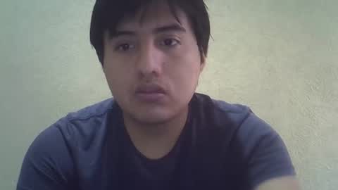 Snapshot of julianalvarez95 chatting on January 2026 06:45:01 PM Julian online show from January 2026 06:45:01 PM