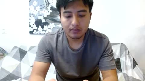 Snapshot of julianalvarez95 chatting on February 2026 06:15:01 PM Julian online show from February 2026 06:15:01 PM