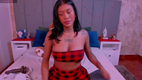 juli online show from December 2024 02:09:02 AM