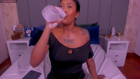 juli online show from March 2025 02:20:01 AM