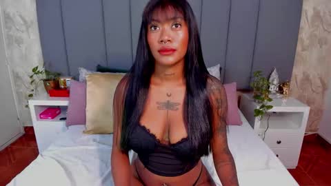 juli online show from September 2025 03:10:02 AM