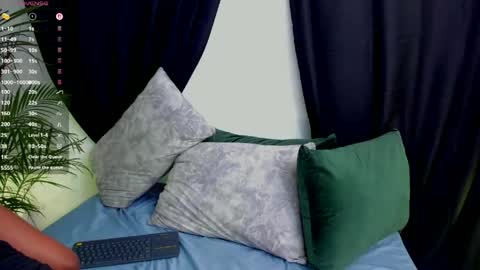 juli online show from May 2026 03:11:02 AM