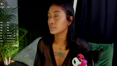 juli online show from May 2026 03:15:02 AM