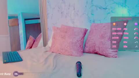   Juliana   online show from November 2025 05:11:01 PM