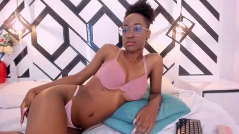   online show from January 2026 10:45:01 PM