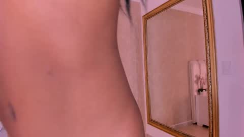   online show from February 2026 12:56:02 PM