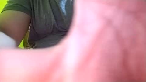 Snapshot of julianbest13254 chatting on February 2026 04:42:01 AM Full activo online show from February 2026 04:42:01 AM