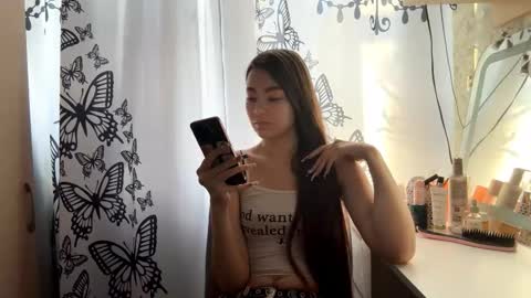 Viola online show from February 2026 12:48:02 AM