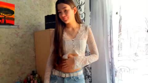 Viola online show from March 2026 01:11:02 AM