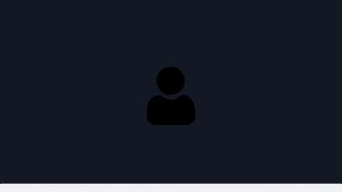 Snapshot of julianeaukamp chatting on May 2026 04:18:01 AM Viola online show from May 2026 04:18:01 AM