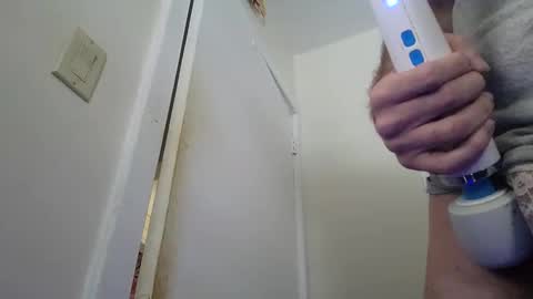 julianjj2001 online show from December 2024 08:53:01 PM