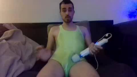 julianjj2001 online show from December 2024 02:17:01 AM