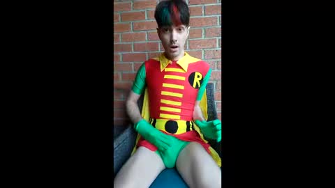 julianjj2001 online show from May 2026 11:57:01 PM