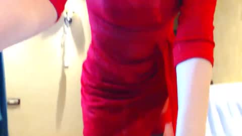 Snapshot of julianna6532 chatting on January 2026 06:30:02 AM julianna online show from January 2026 06:30:02 AM