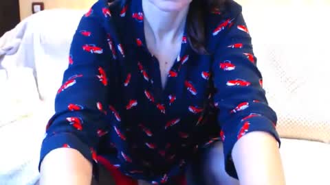 Snapshot of julianna6532 chatting on February 2026 07:01:01 AM julianna online show from February 2026 07:01:01 AM