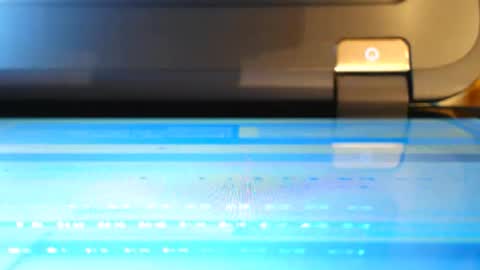 julianna online show from April 2026 05:54:01 AM