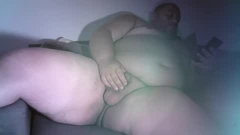 Juliano online show from September 2025 07:59:02 PM